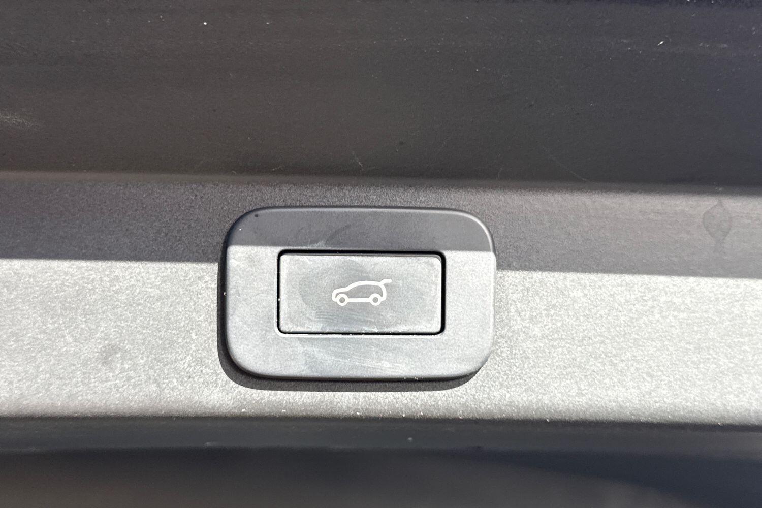 Used Land Rover Range Rover Sport 2023 for sale - 77439882: Photo 40