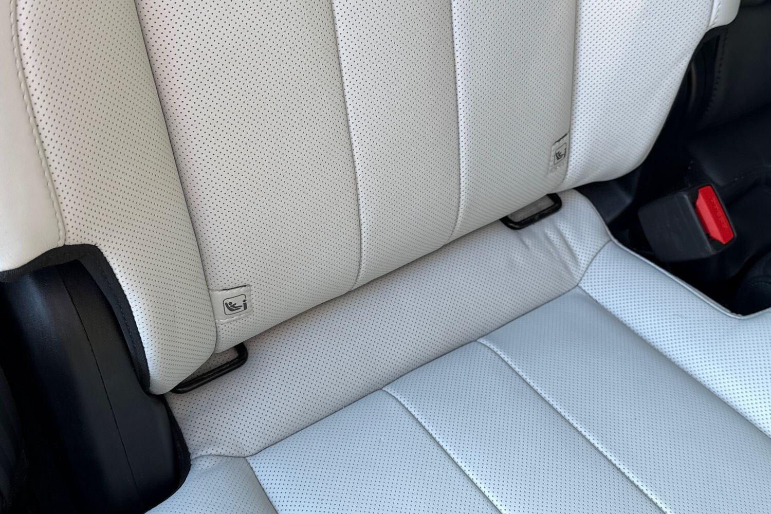 Used Land Rover Range Rover Sport 2023 for sale - 77439882: Photo 47