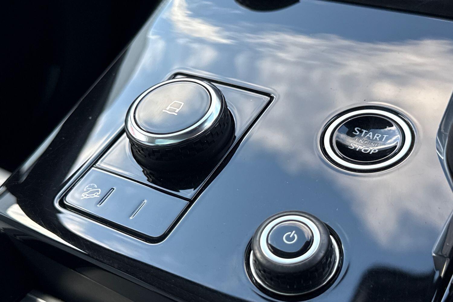 Used Land Rover Range Rover Sport 2023 for sale - 77439882: Photo 57