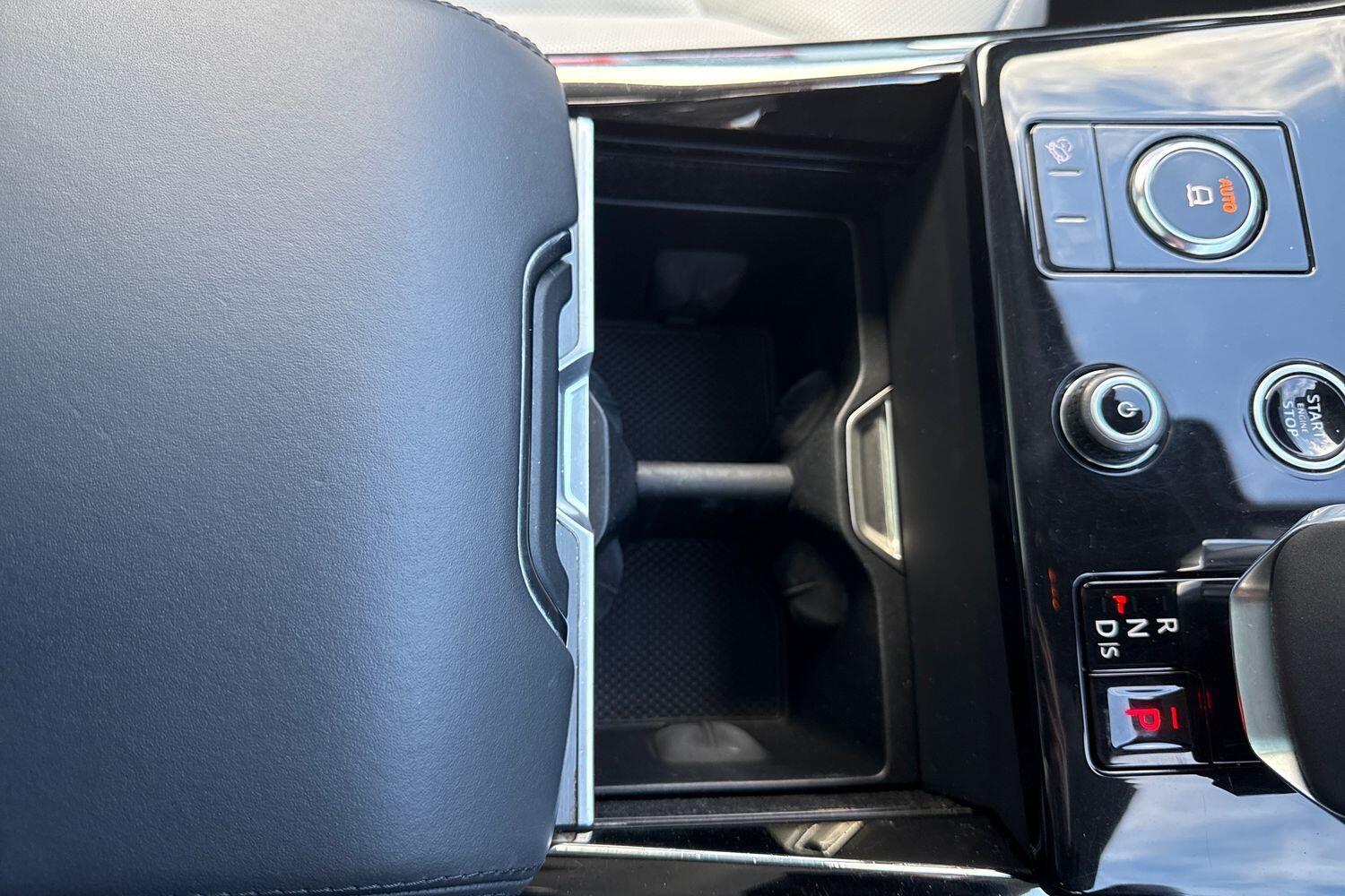 Used Land Rover Range Rover Sport 2023 for sale - 77439882: Photo 58