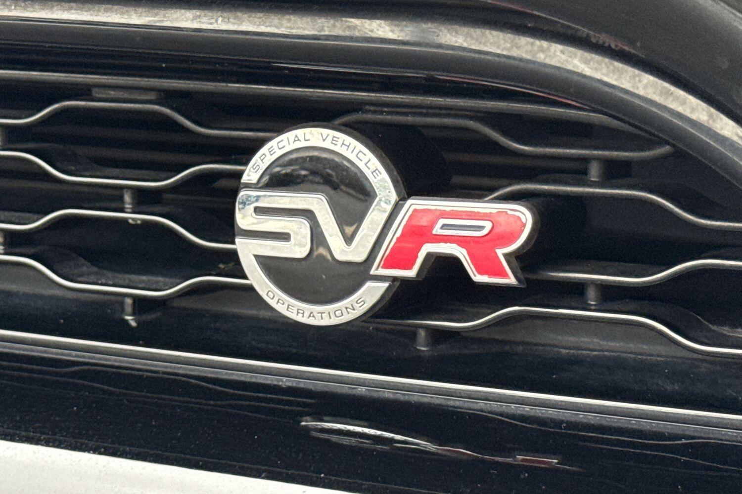 Used Land Rover Range Rover Sport 2021 for sale - 77175361: Photo 26