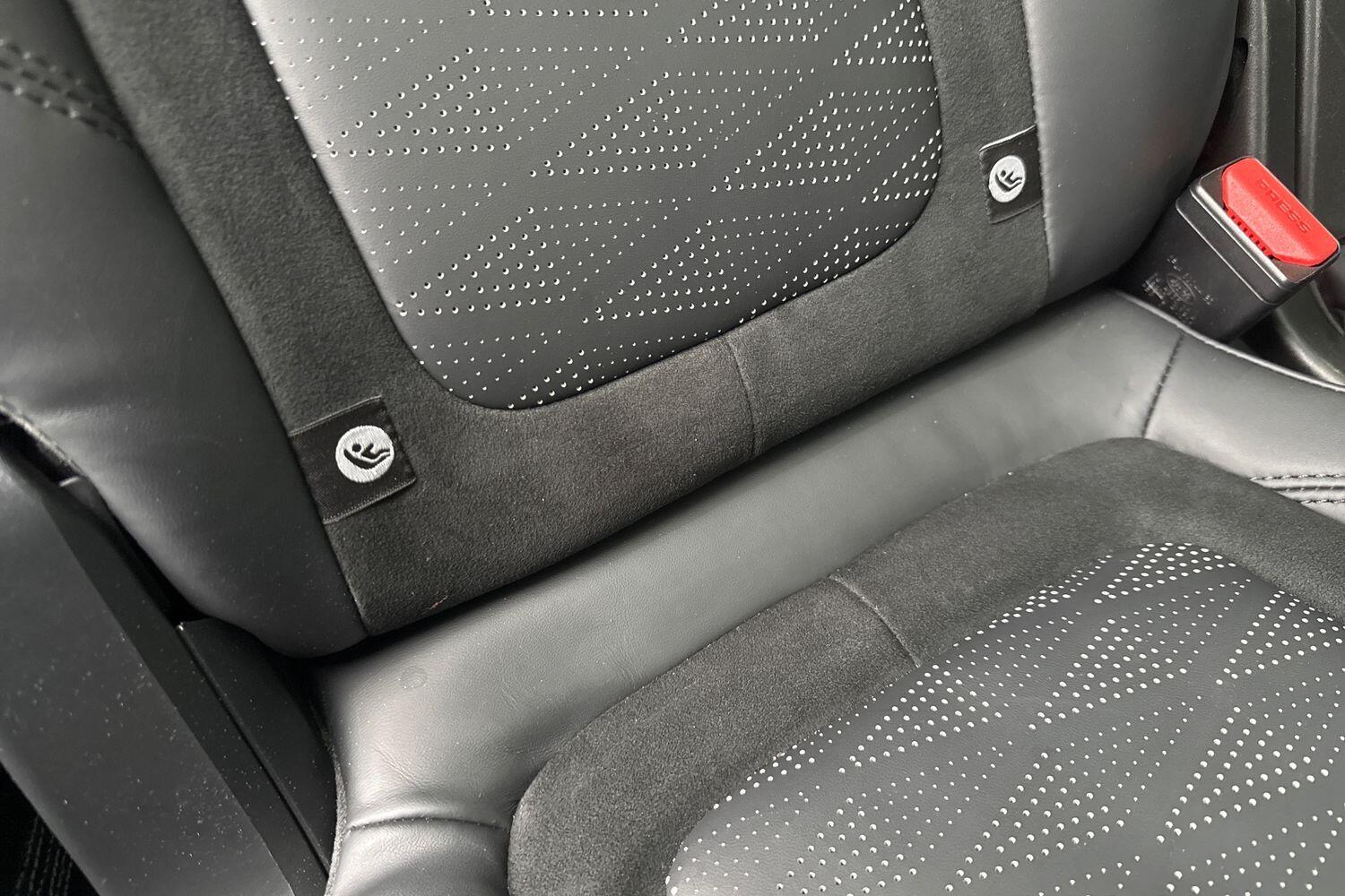 Used Land Rover Range Rover Sport 2021 for sale - 77175361: Photo 39