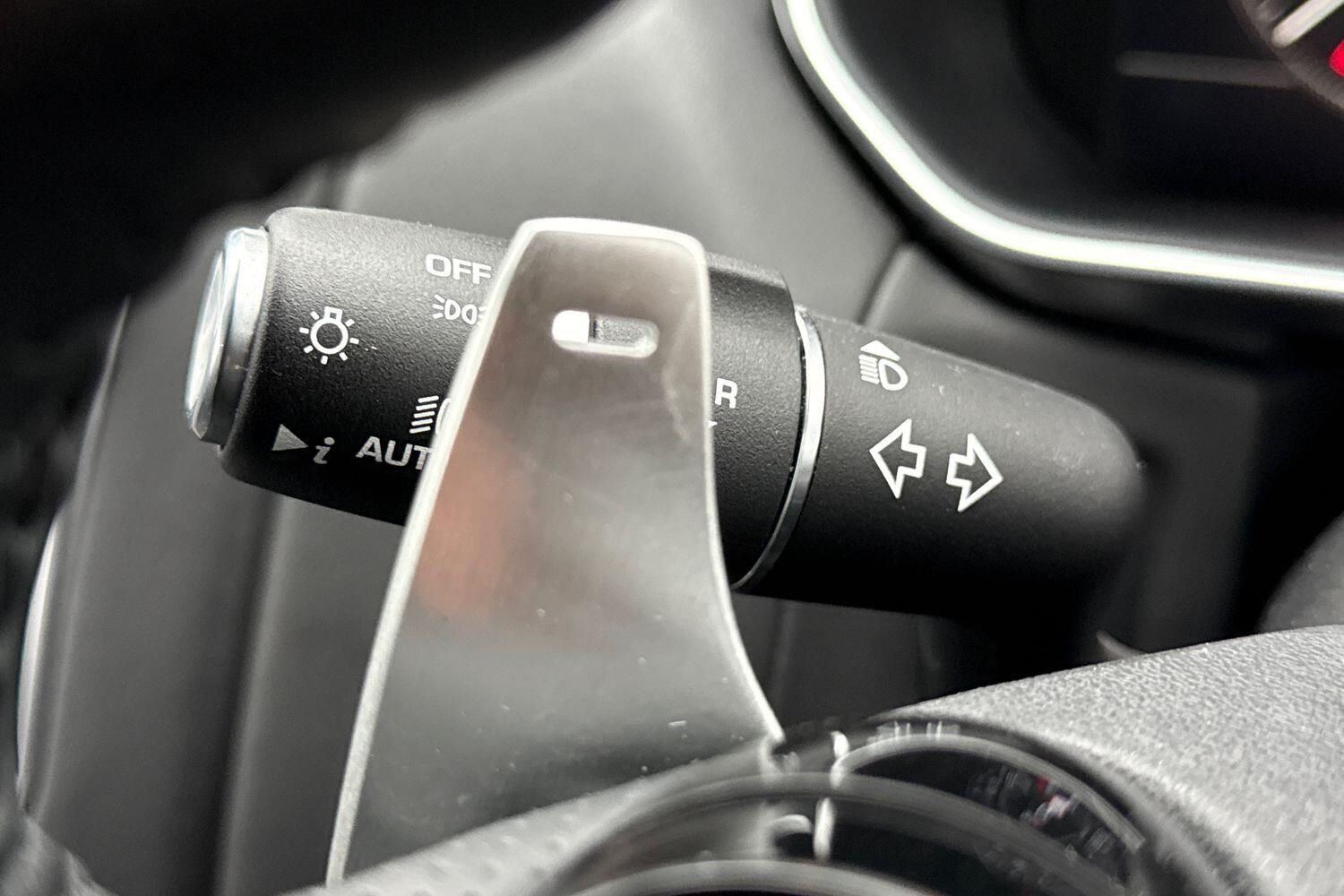 Used Land Rover Range Rover Sport 2021 for sale - 77175361: Photo 65