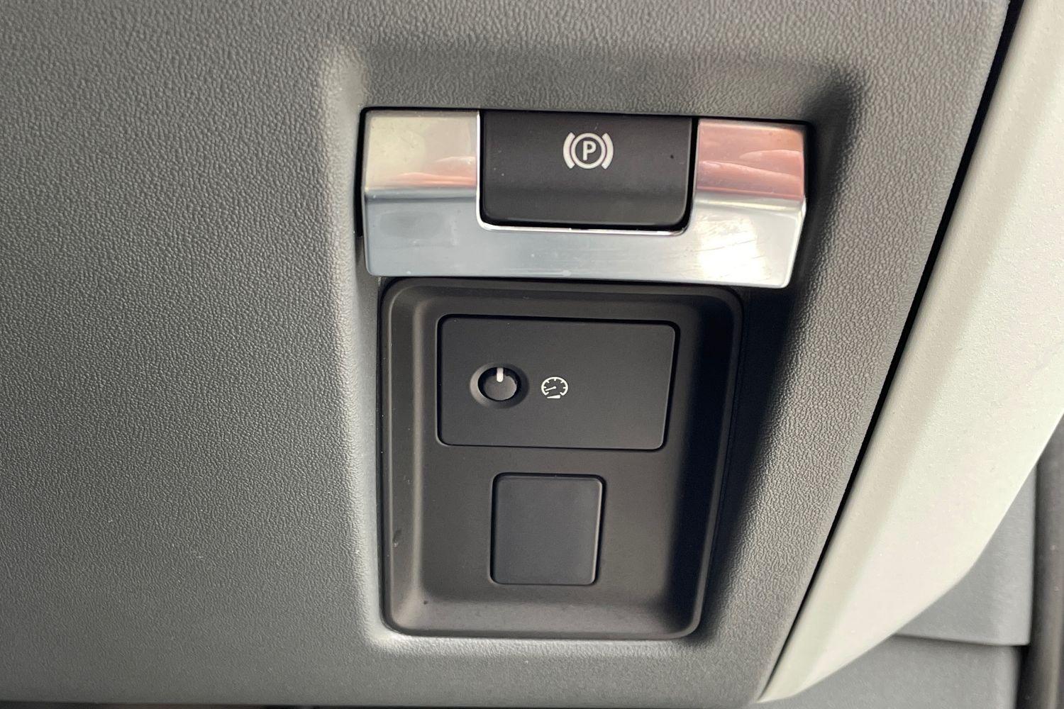 Vehicle 64