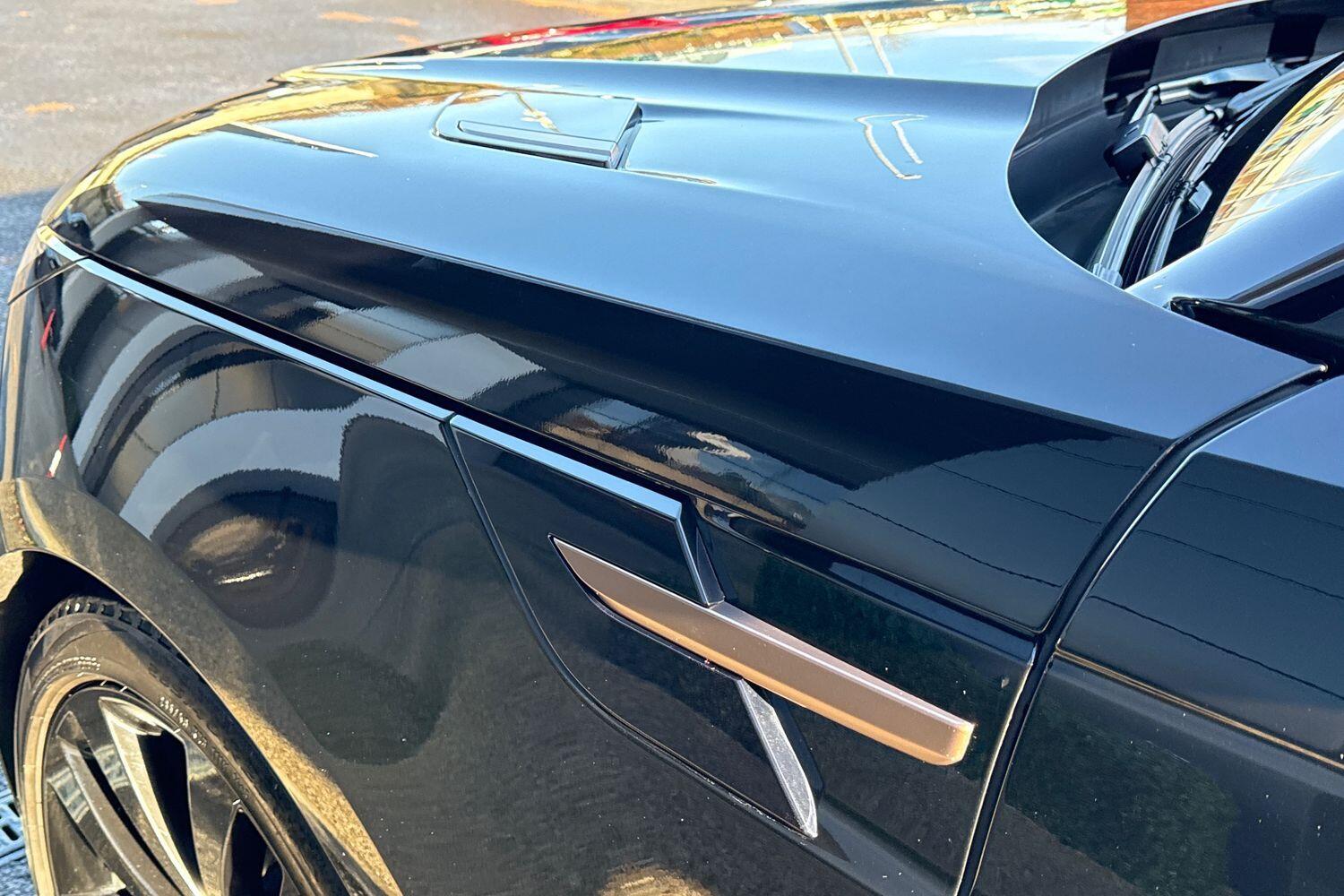 Used Land Rover Range Rover Sport 2023 for sale - 77131126: Photo 27