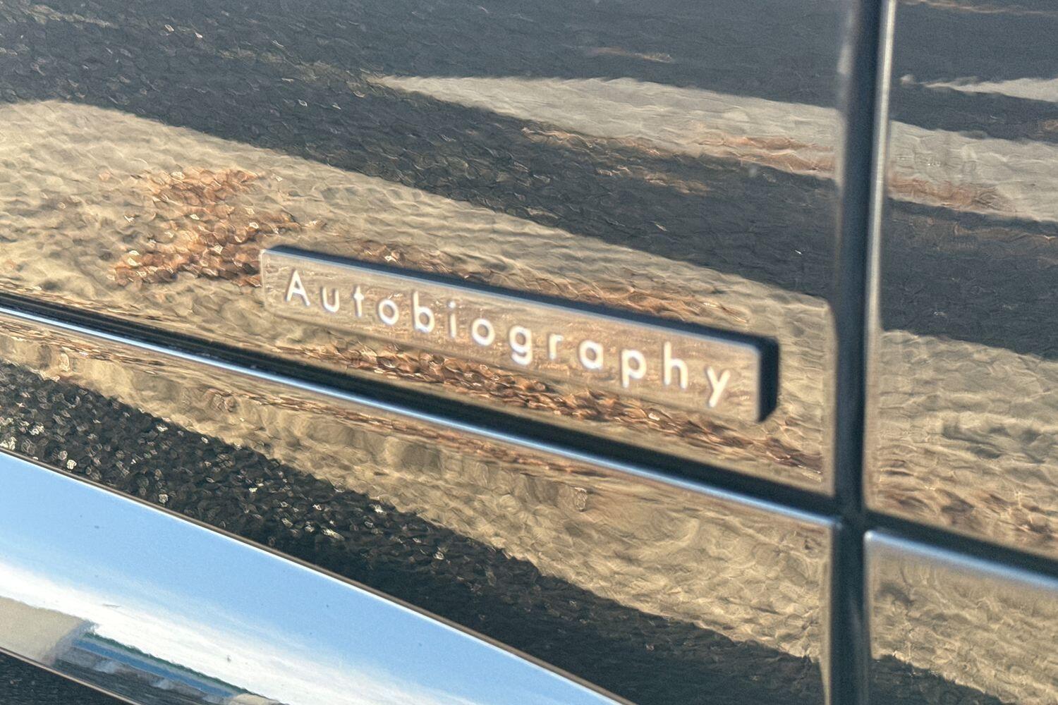 Used Land Rover Range Rover Sport 2023 for sale - 77131126: Photo 28