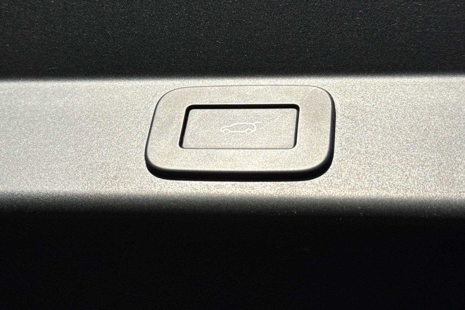 Used Land Rover Range Rover Sport 2023 for sale - 77131126: Photo 32