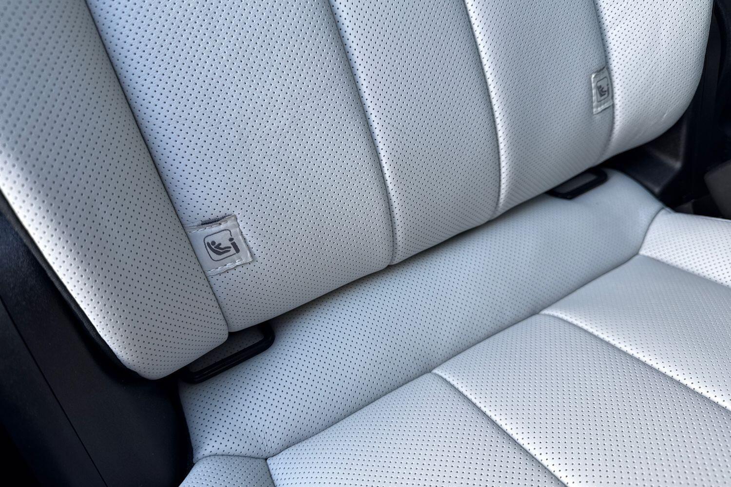 Used Land Rover Range Rover Sport 2023 for sale - 77131126: Photo 36