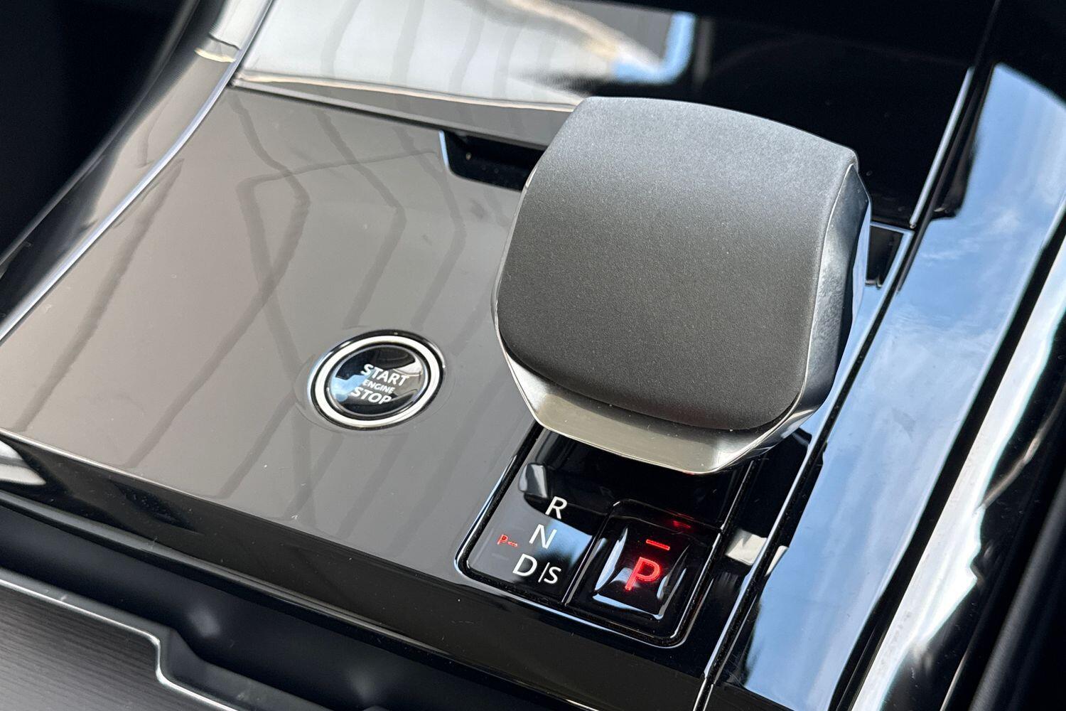 Used Land Rover Range Rover Sport 2023 for sale - 77131126: Photo 48