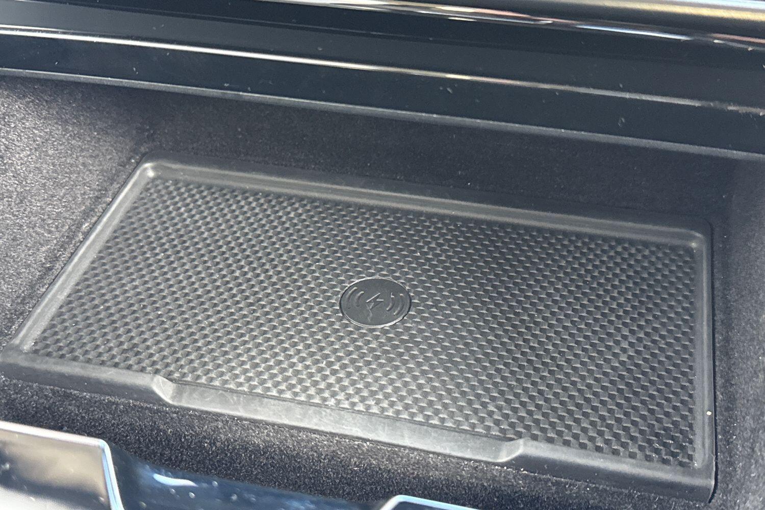 Used Land Rover Range Rover Sport 2023 for sale - 77131126: Photo 55