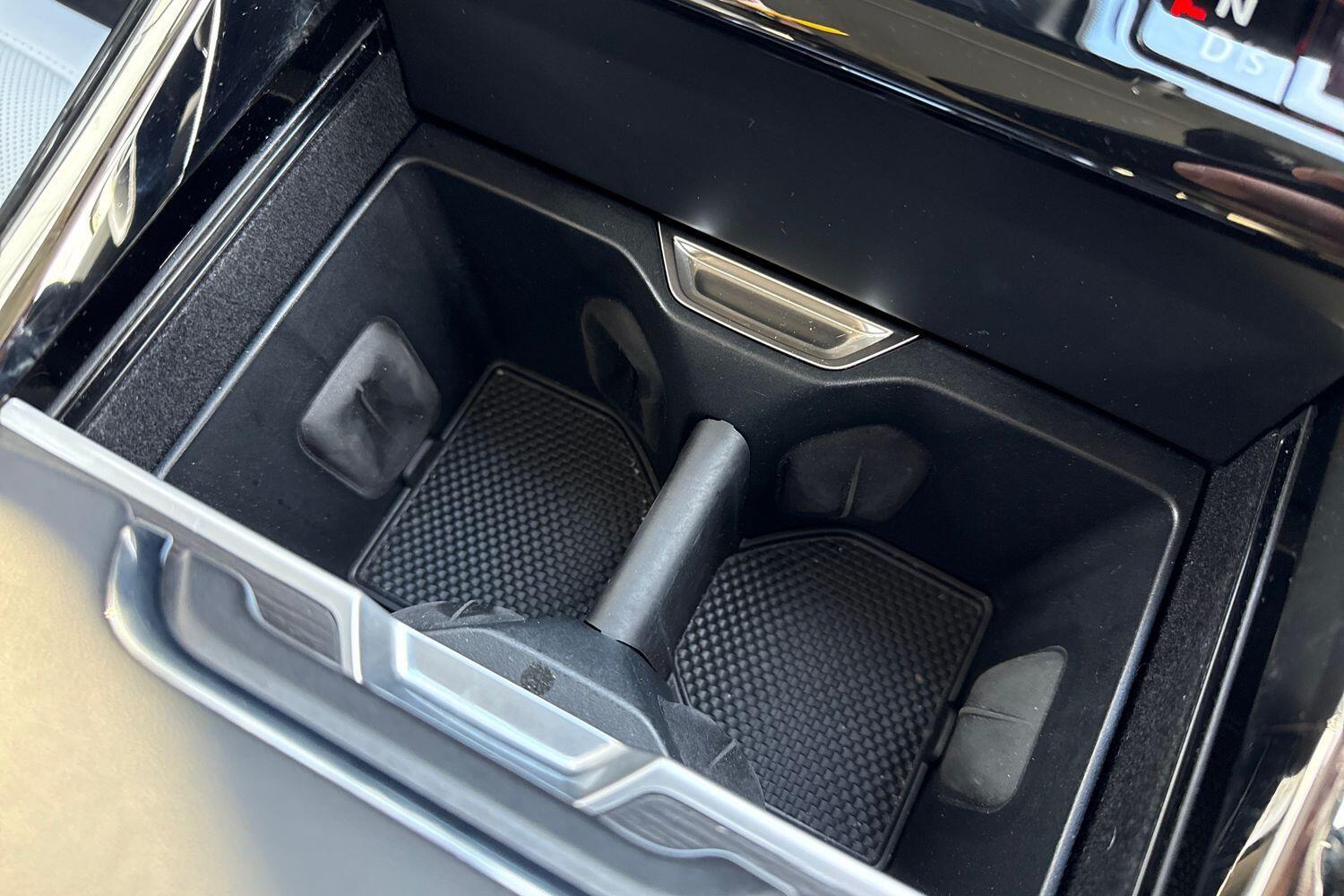 Used Land Rover Range Rover Sport 2023 for sale - 77131126: Photo 57