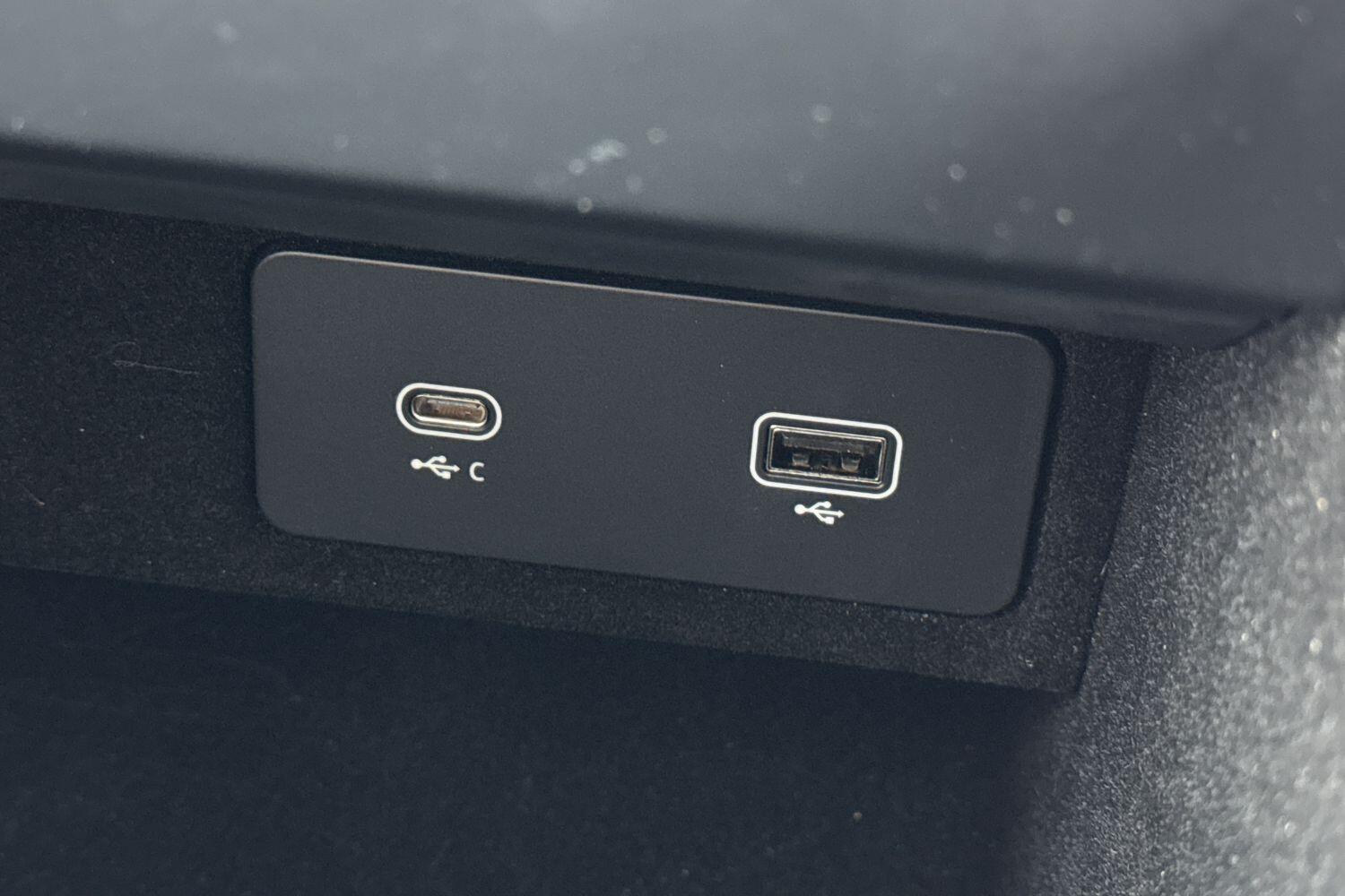 Used Land Rover Range Rover Sport 2023 for sale - 77131126: Photo 58