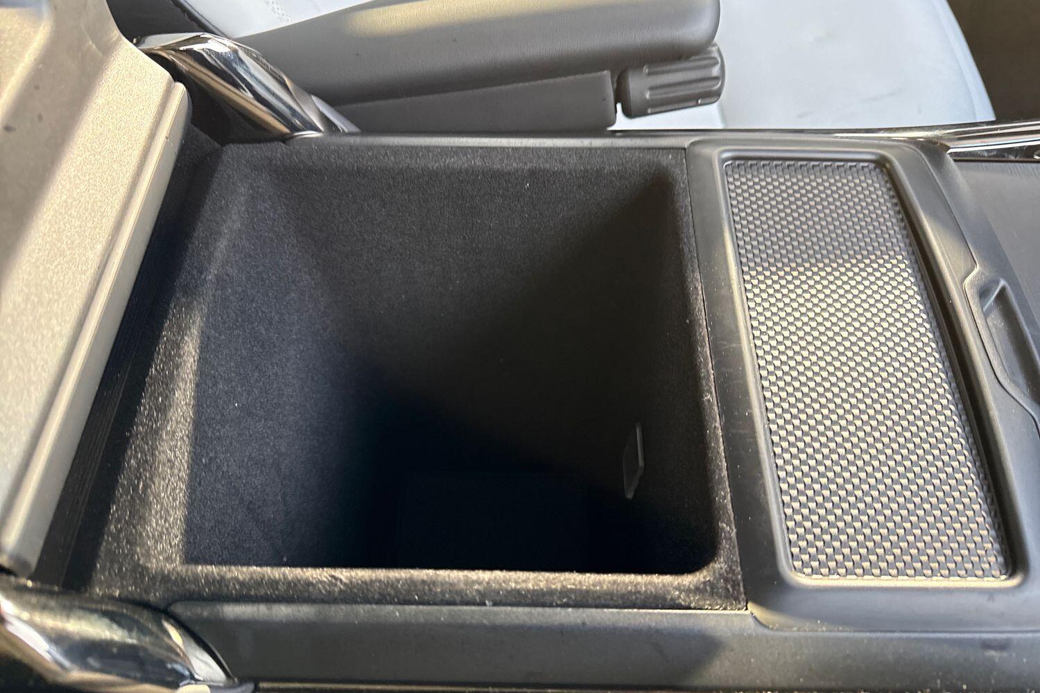 Used Land Rover Range Rover Sport 2023 for sale - 77131126: Photo 59