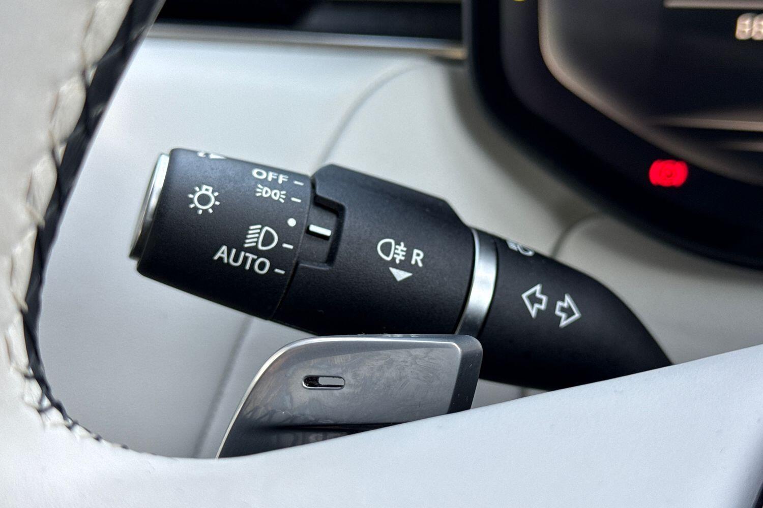 Used Land Rover Range Rover Sport 2023 for sale - 77131126: Photo 66