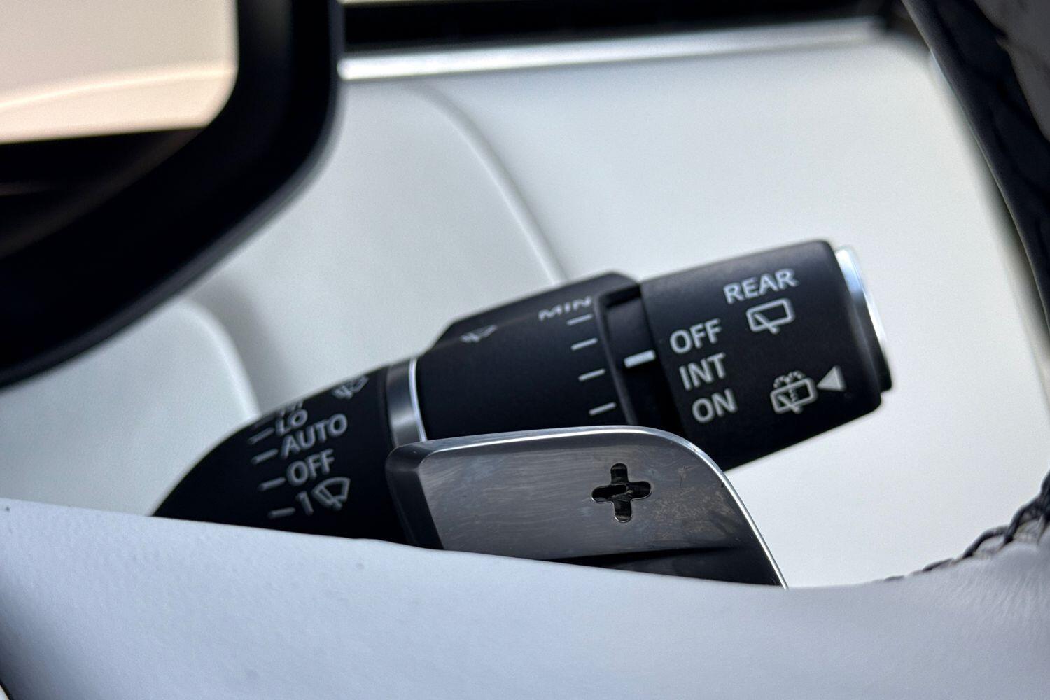 Used Land Rover Range Rover Sport 2023 for sale - 77131126: Photo 67