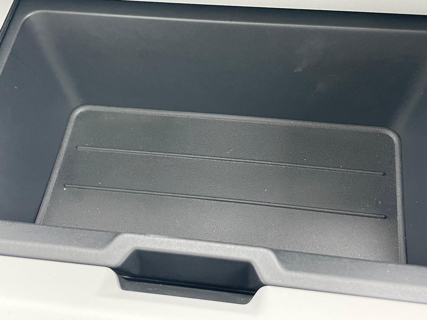 Used Land Rover Defender 2025 for sale - 76585580: Photo 45