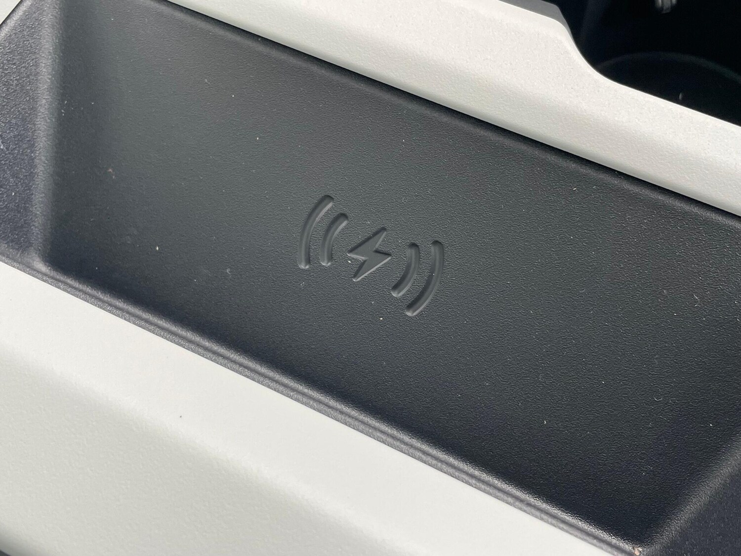 Used Land Rover Defender 2025 for sale - 76585580: Photo 49