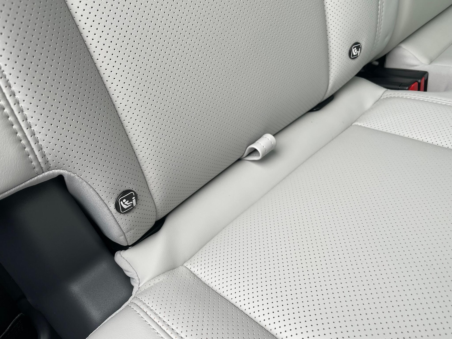 Used Land Rover Defender 2025 for sale - 76585580: Photo 60