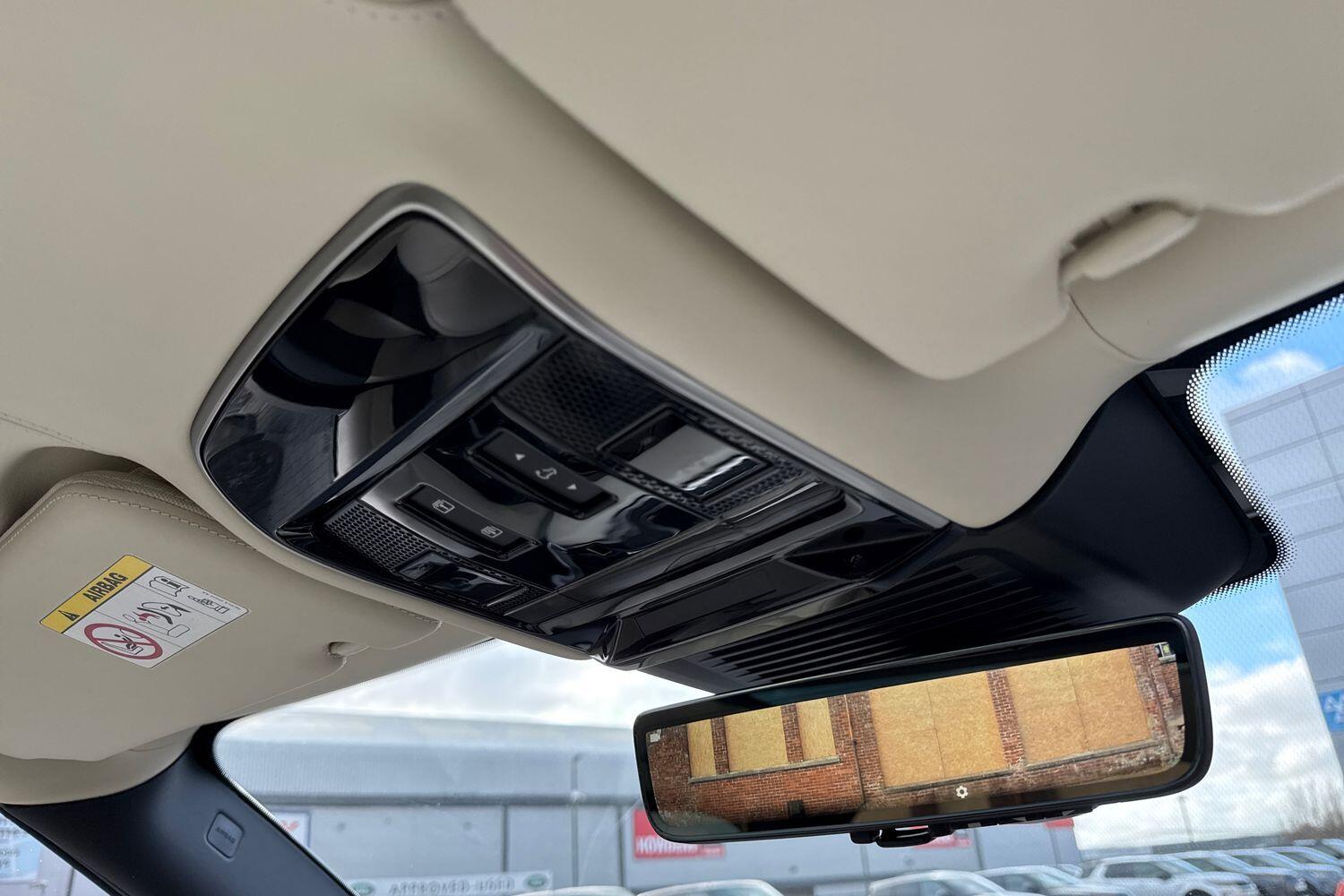 Used Land Rover Range Rover 2024 for sale - 77305701: Photo 17