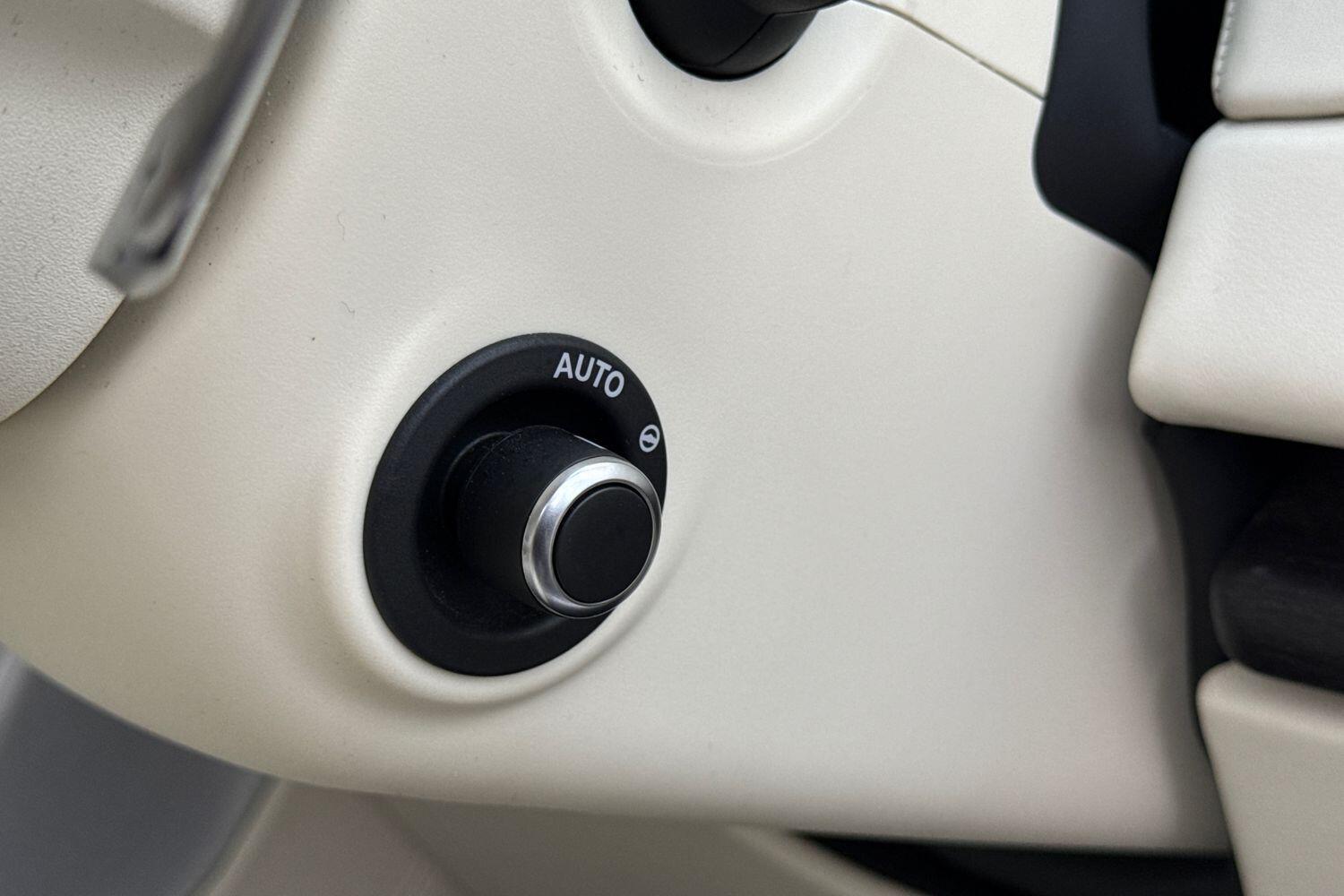 Used Land Rover Range Rover 2024 for sale - 77305701: Photo 22