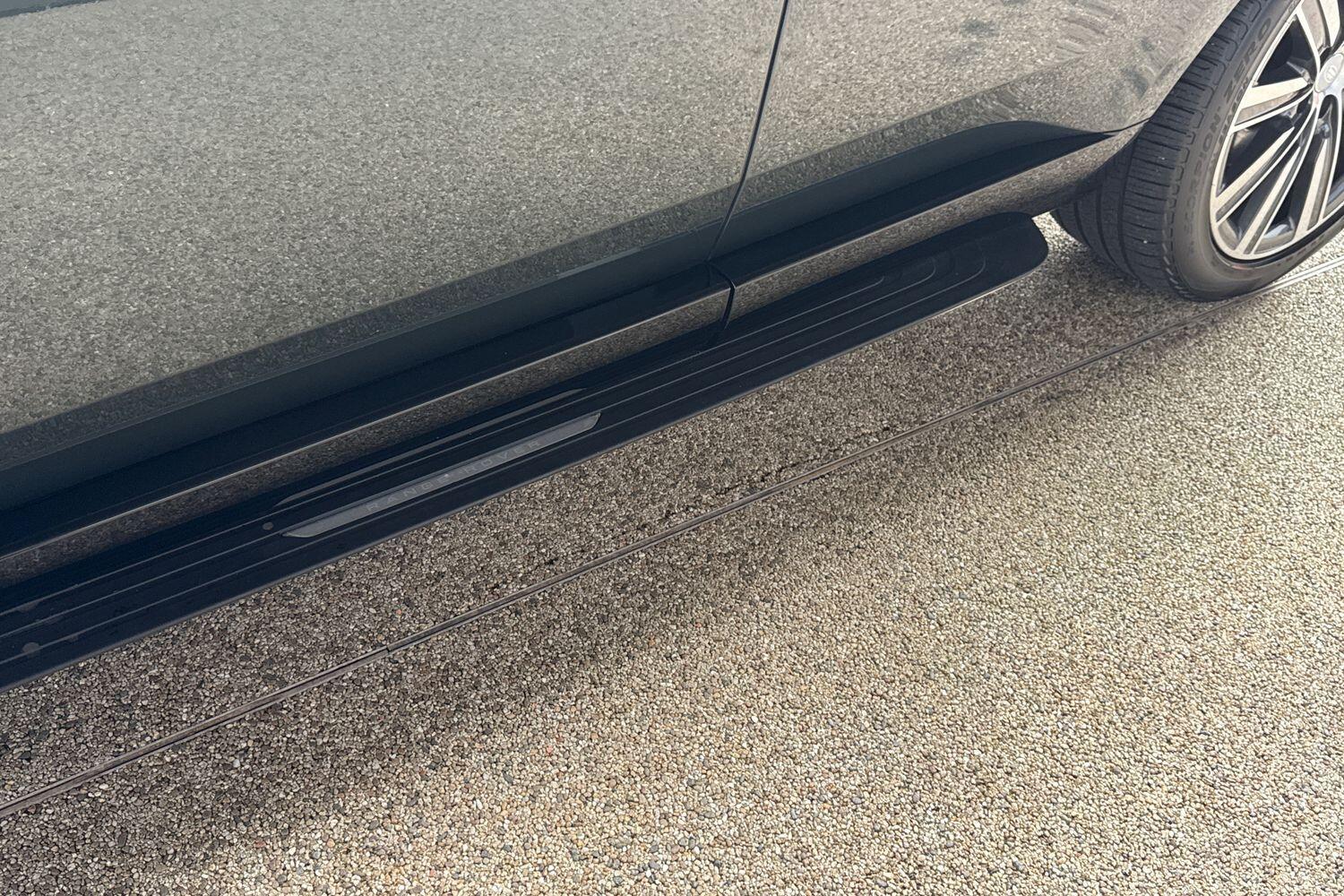 Used Land Rover Range Rover 2024 for sale - 77305701: Photo 38