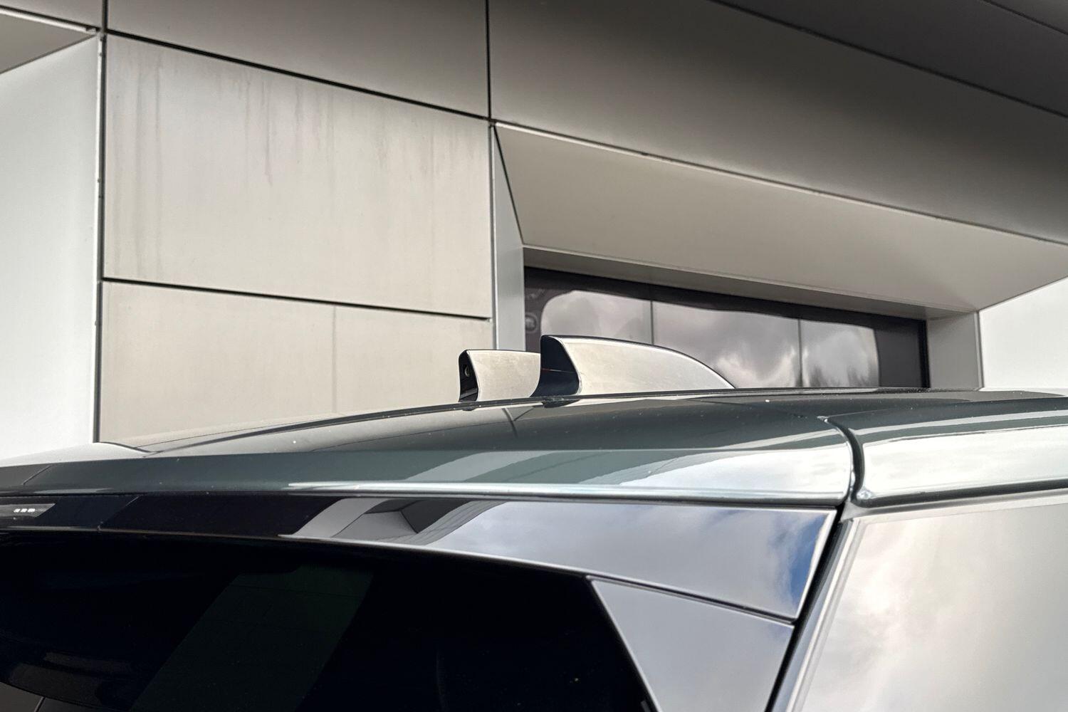 Used Land Rover Range Rover 2024 for sale - 77305701: Photo 41