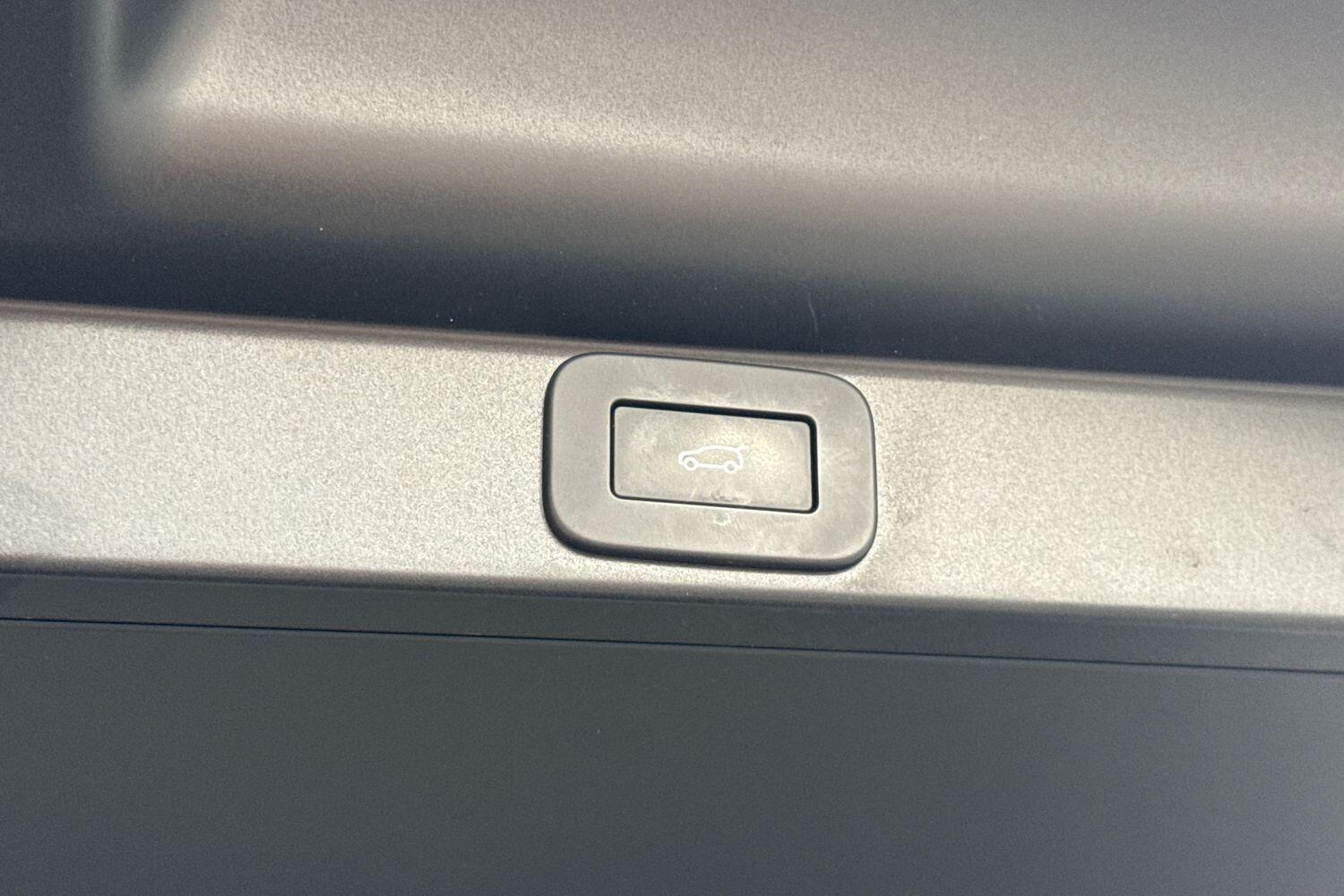 Used Land Rover Range Rover 2024 for sale - 77305701: Photo 44