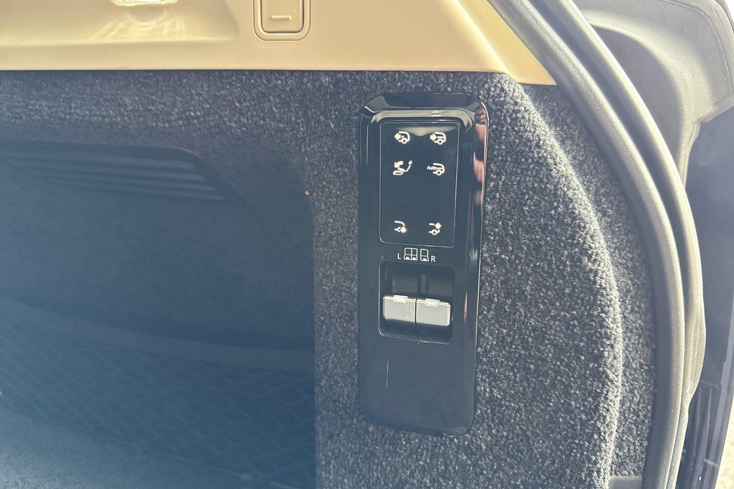 Used Land Rover Range Rover 2024 for sale - 77305701: Photo 46