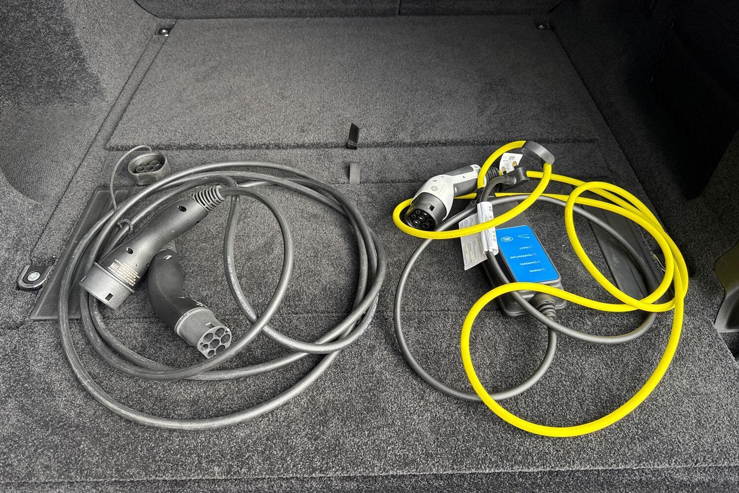 Used Land Rover Range Rover 2024 for sale - 77305701: Photo 48