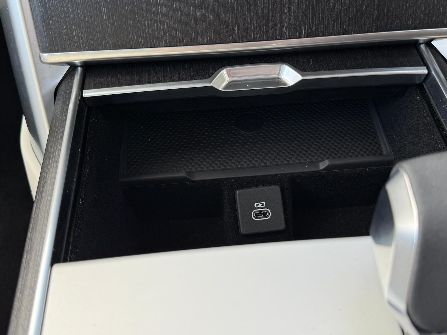 Used Land Rover Range Rover 2024 for sale - 77305701: Photo 64