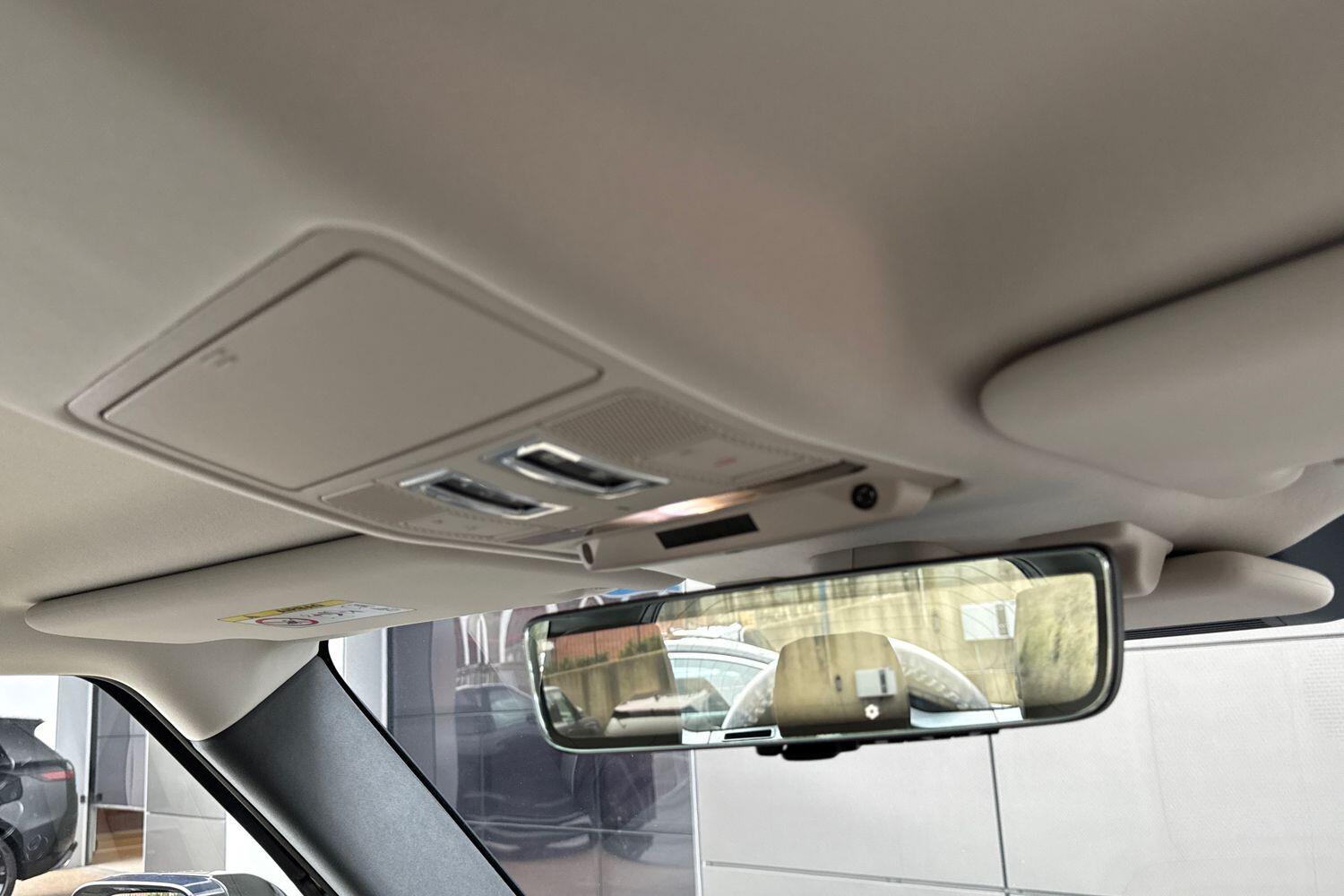 Used Land Rover Defender 2021 for sale - 77524110: Photo 18