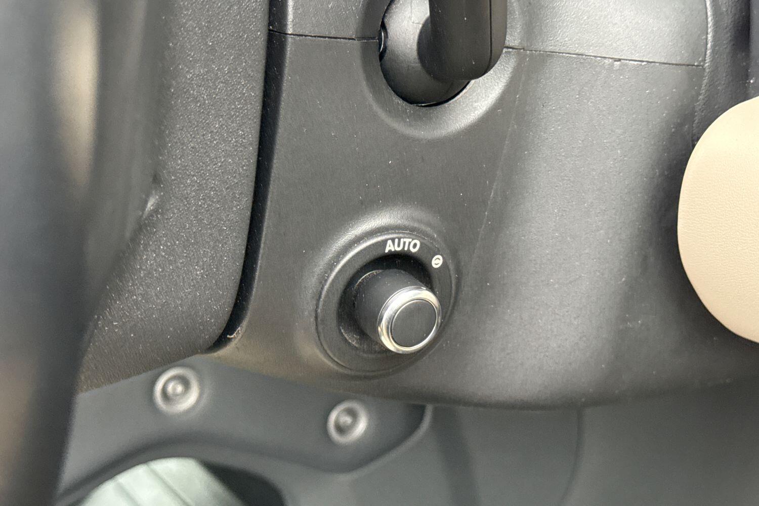 Used Land Rover Defender 2021 for sale - 77524110: Photo 22