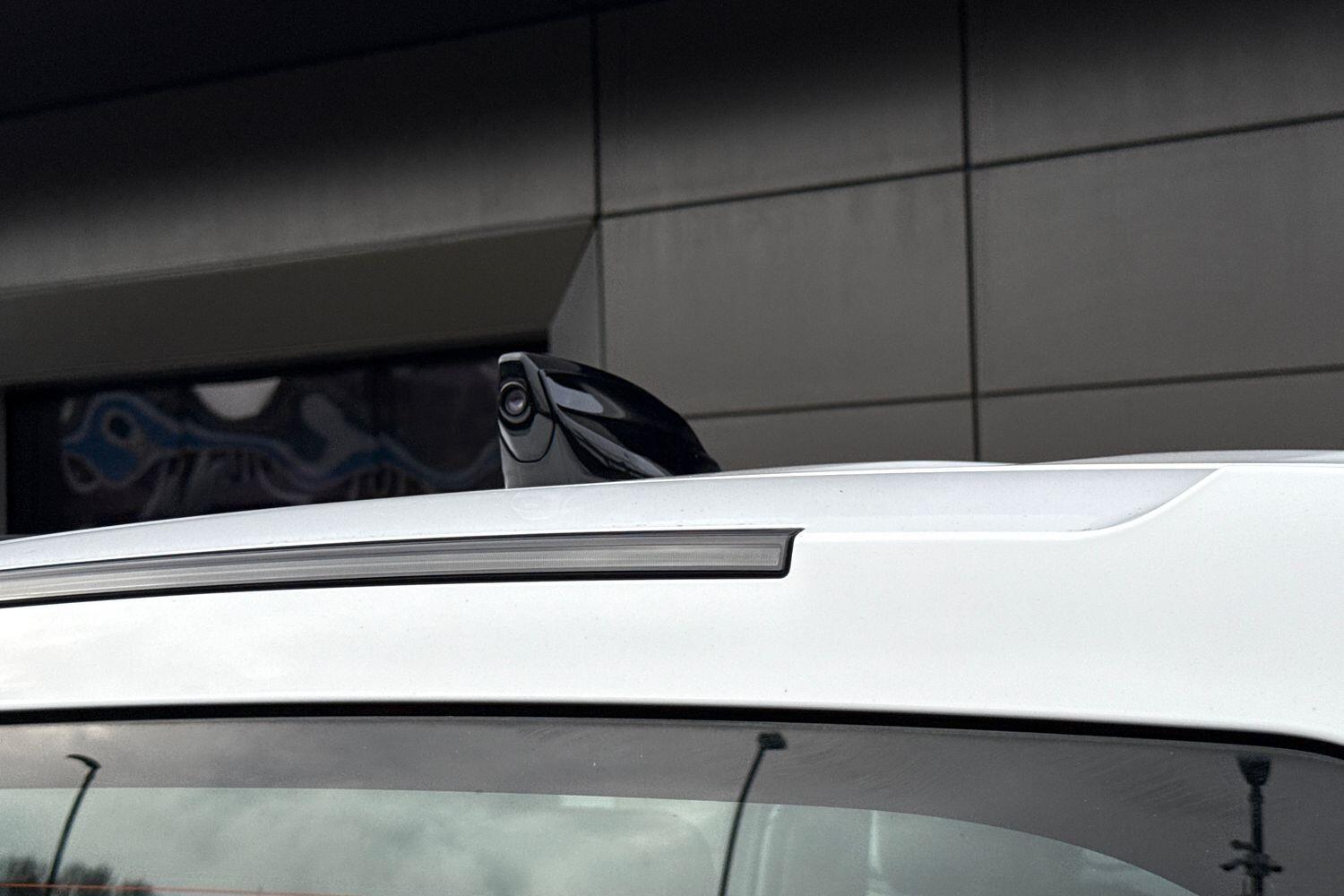 Used Land Rover Defender 2021 for sale - 77524110: Photo 46