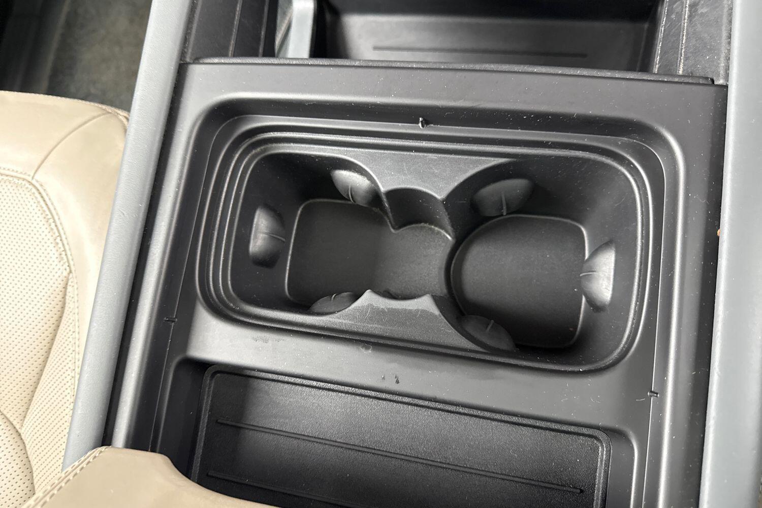 Used Land Rover Defender 2021 for sale - 77524110: Photo 58