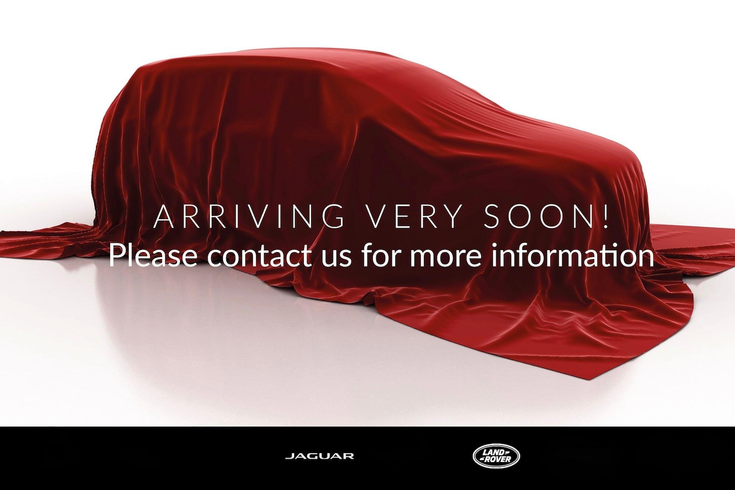 Used Land Rover Range Rover Sport 2022 for sale - 77290654: Photo 6