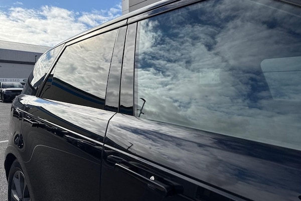 Used Land Rover Range Rover Sport 2023 for sale - 76295957: Photo 27