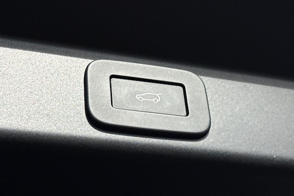Used Land Rover Range Rover Sport 2023 for sale - 76295957: Photo 37