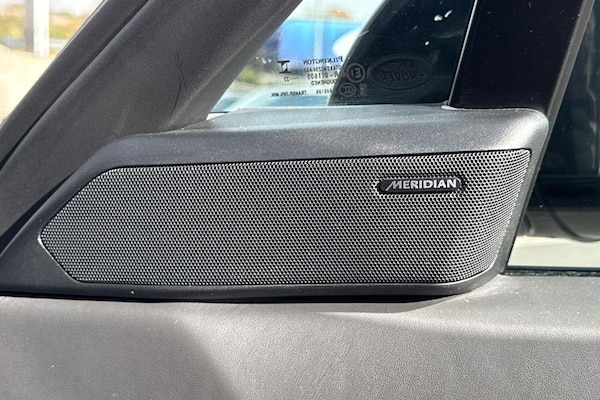 Used Land Rover Range Rover Sport 2023 for sale - 76295957: Photo 56