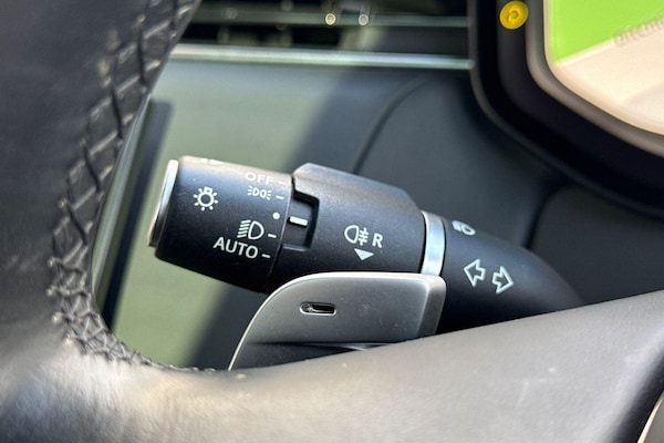 Used Land Rover Range Rover Sport 2023 for sale - 76295957: Photo 65