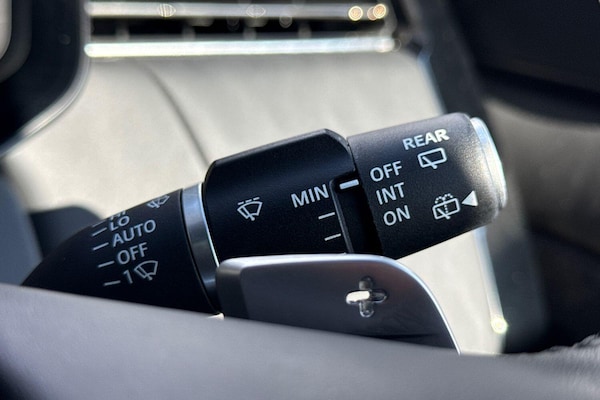 Used Land Rover Range Rover Sport 2023 for sale - 76295957: Photo 66