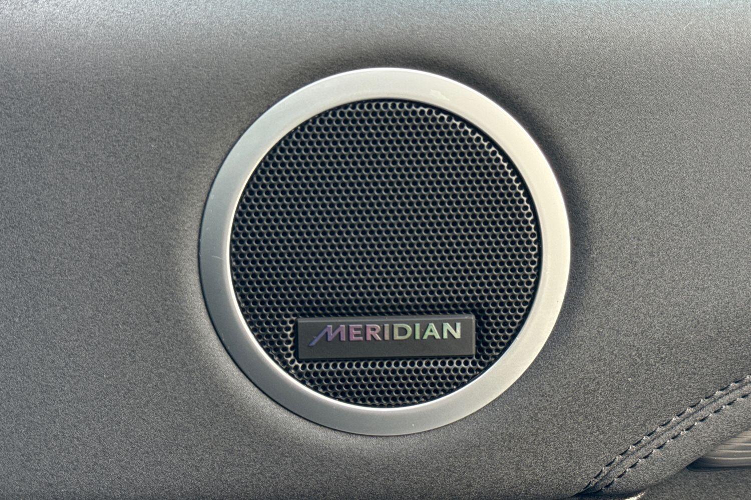 Used Land Rover Discovery 2017 for sale - 76644886: Photo 53