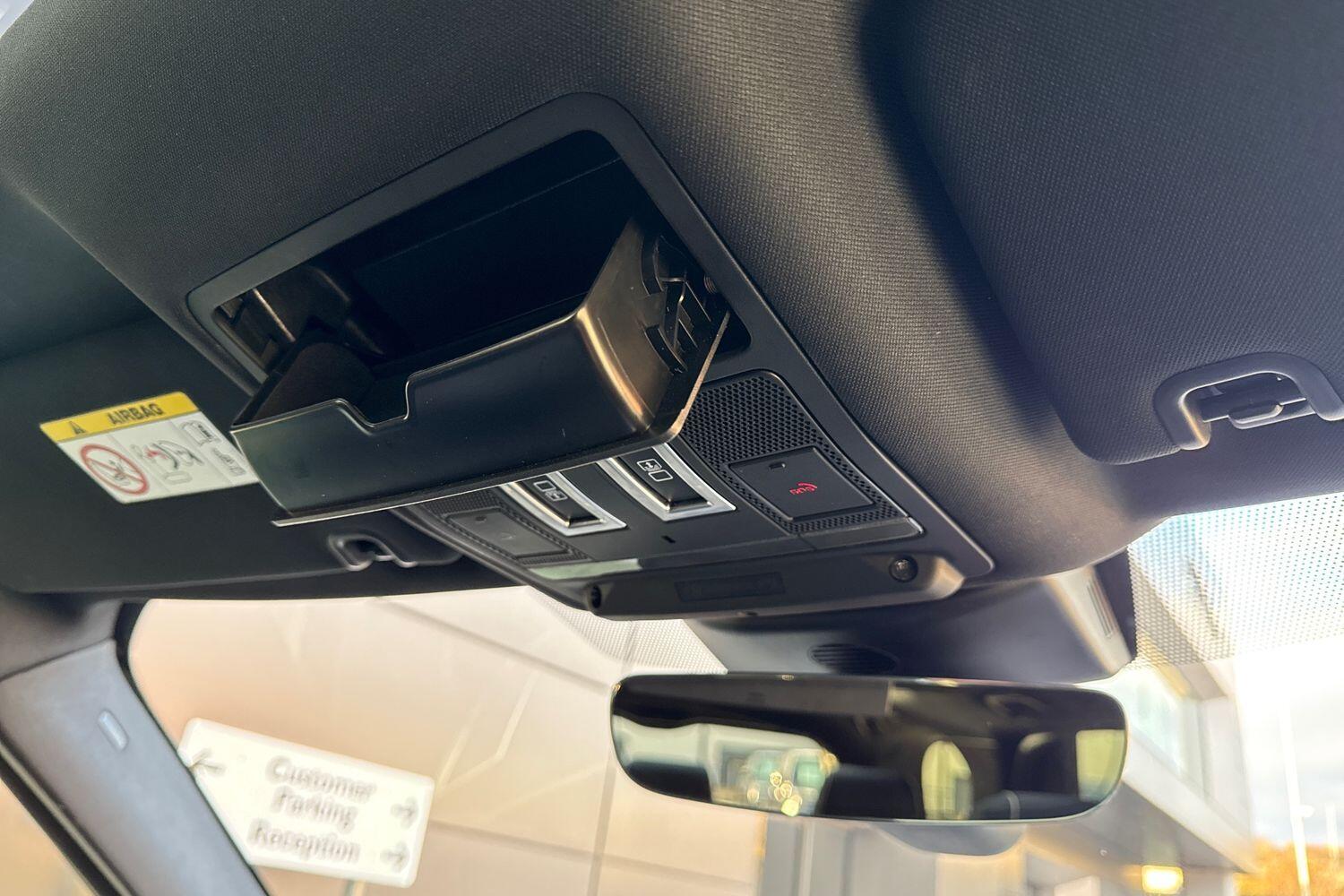 Used Land Rover Discovery 2017 for sale - 76644886: Photo 58