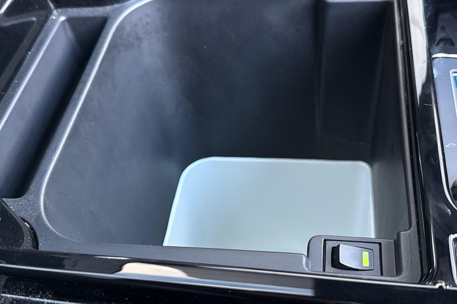 Used Land Rover Discovery 2017 for sale - 76644886: Photo 61