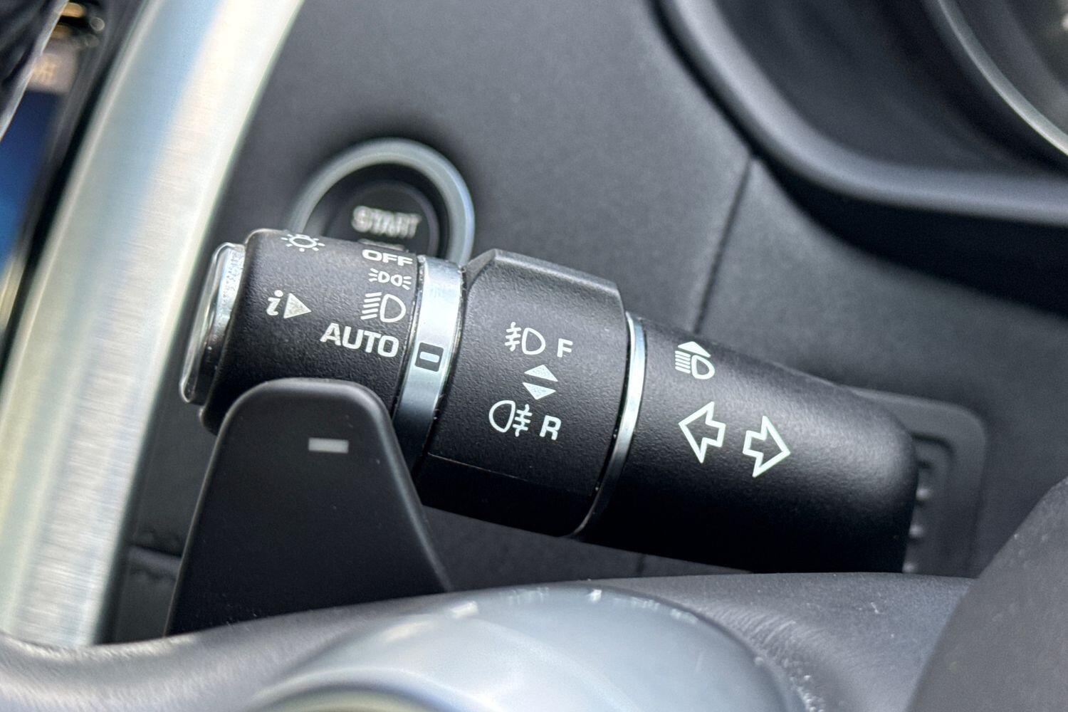 Used Land Rover Discovery 2017 for sale - 76644886: Photo 63