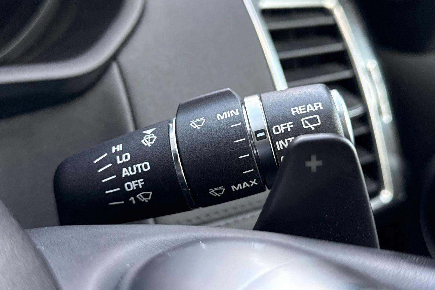 Used Land Rover Discovery 2017 for sale - 76644886: Photo 64