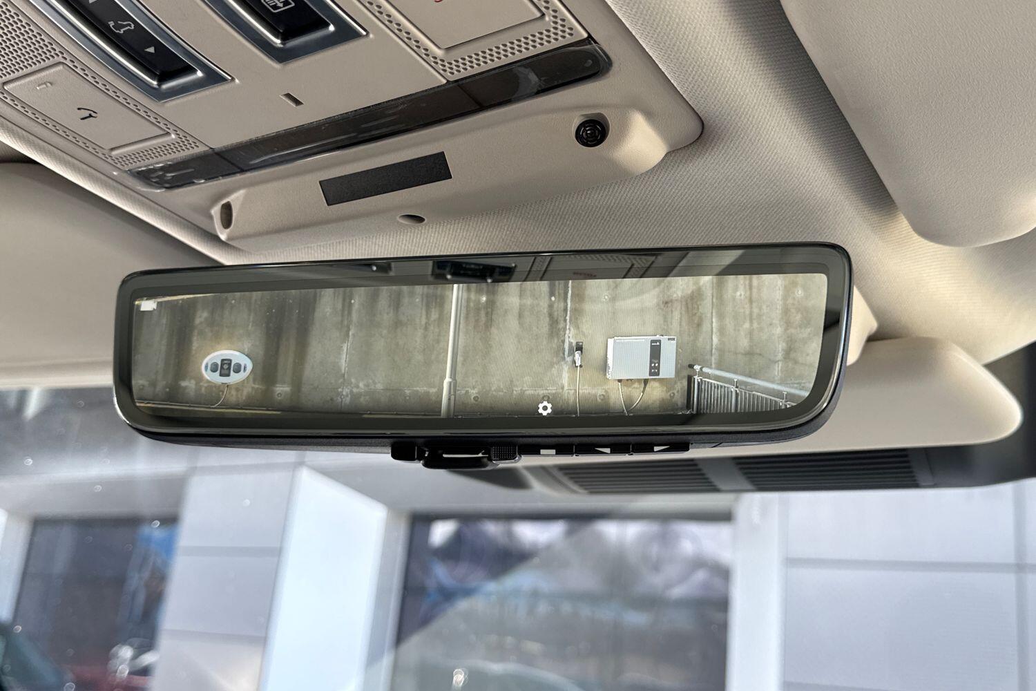 Used Land Rover Defender 2020 for sale - 77440872: Photo 17