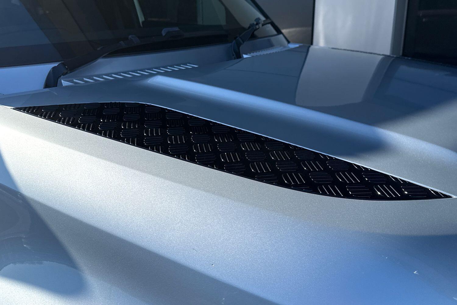 Used Land Rover Defender 2020 for sale - 77440872: Photo 28