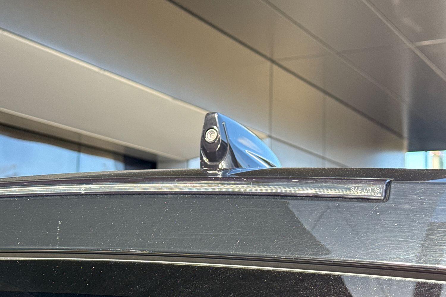 Used Land Rover Defender 2020 for sale - 77440872: Photo 37