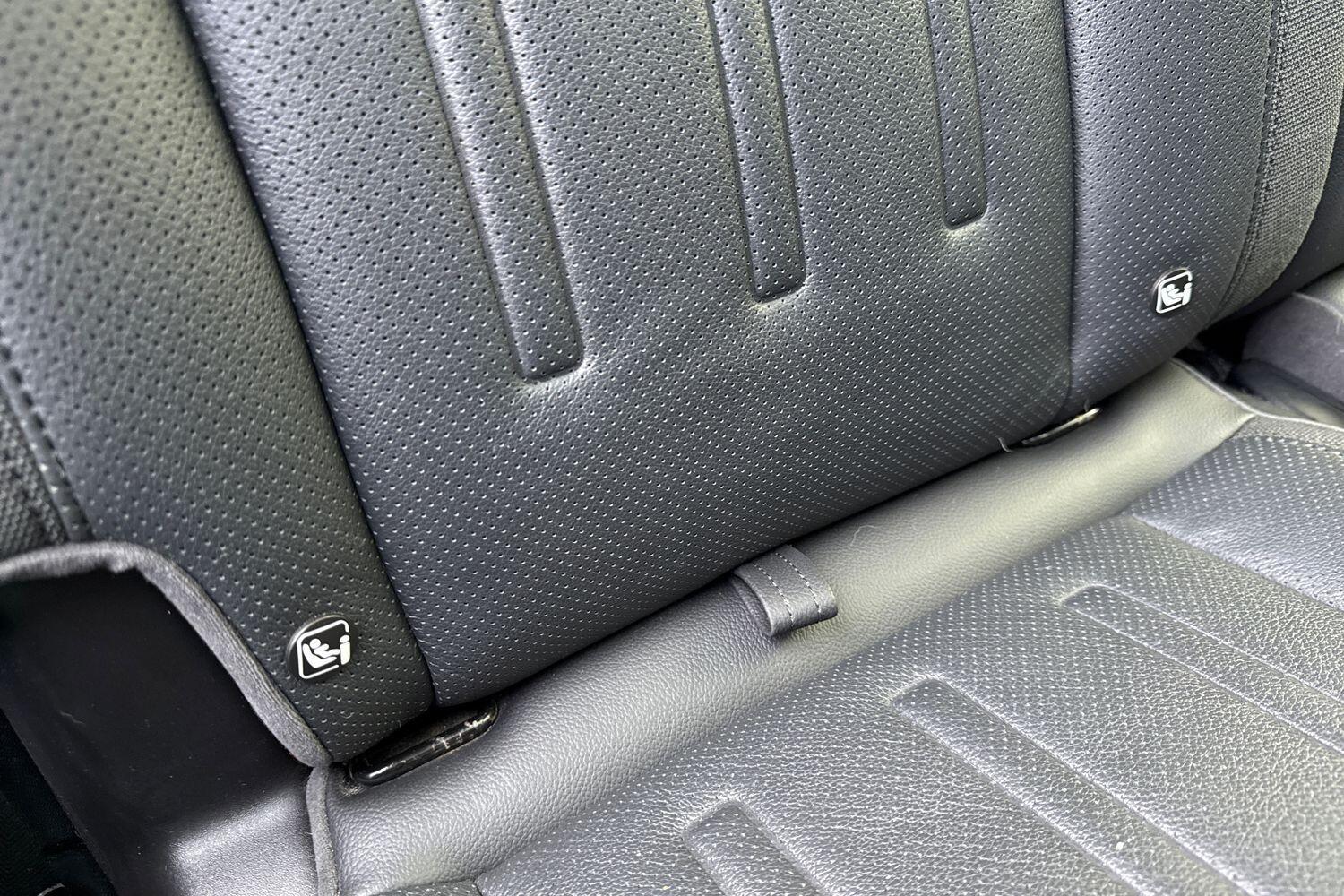 Used Land Rover Defender 2020 for sale - 77440872: Photo 42