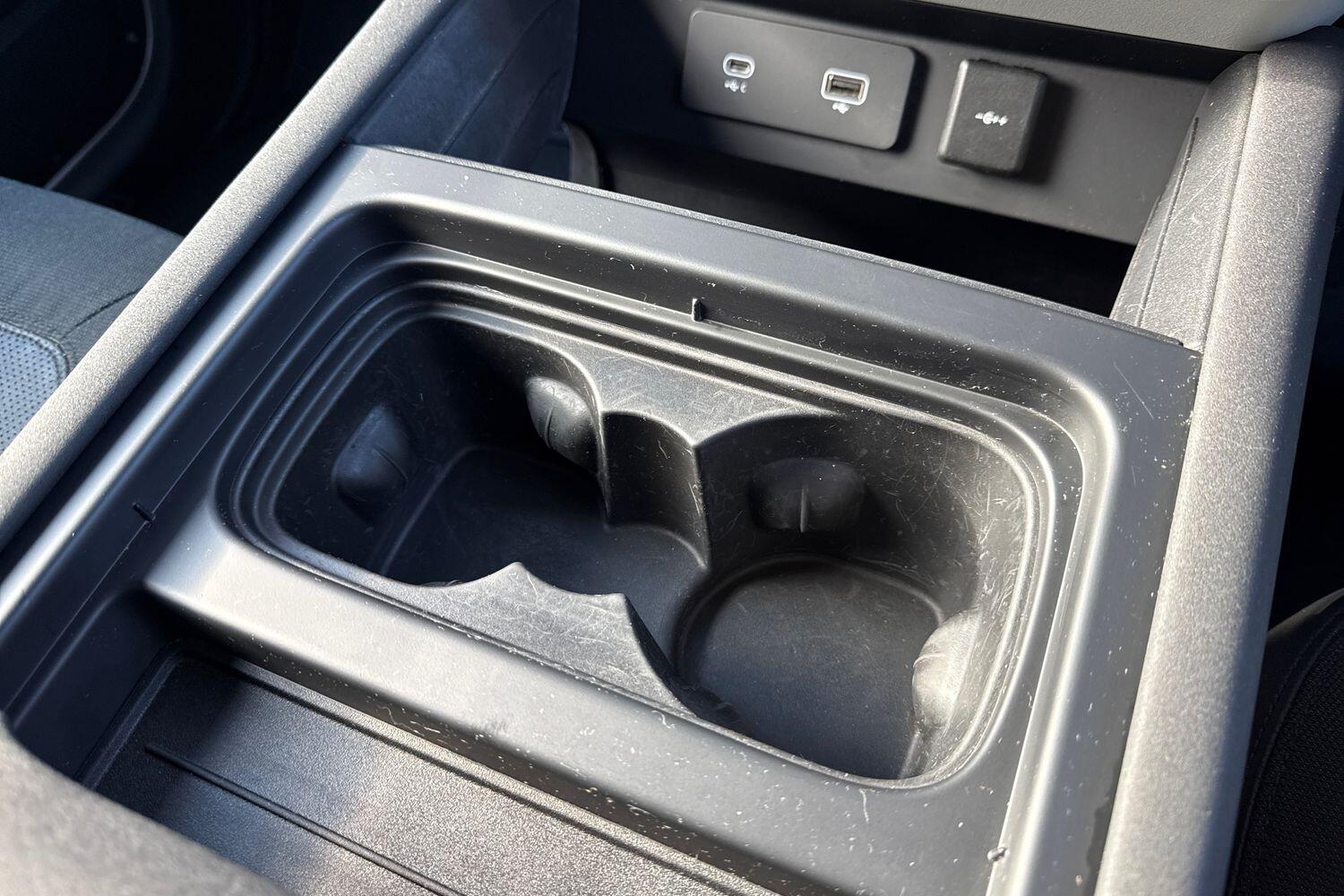 Used Land Rover Defender 2020 for sale - 77440872: Photo 57